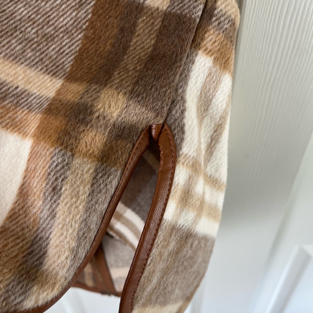 Ruby Rd jacket - Picture 3 of 5